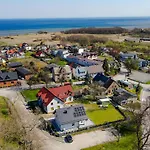 Dom Nad Zatoka Дом отдыха *