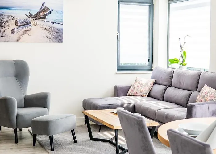 Dom Nad Zatoka Oslonino